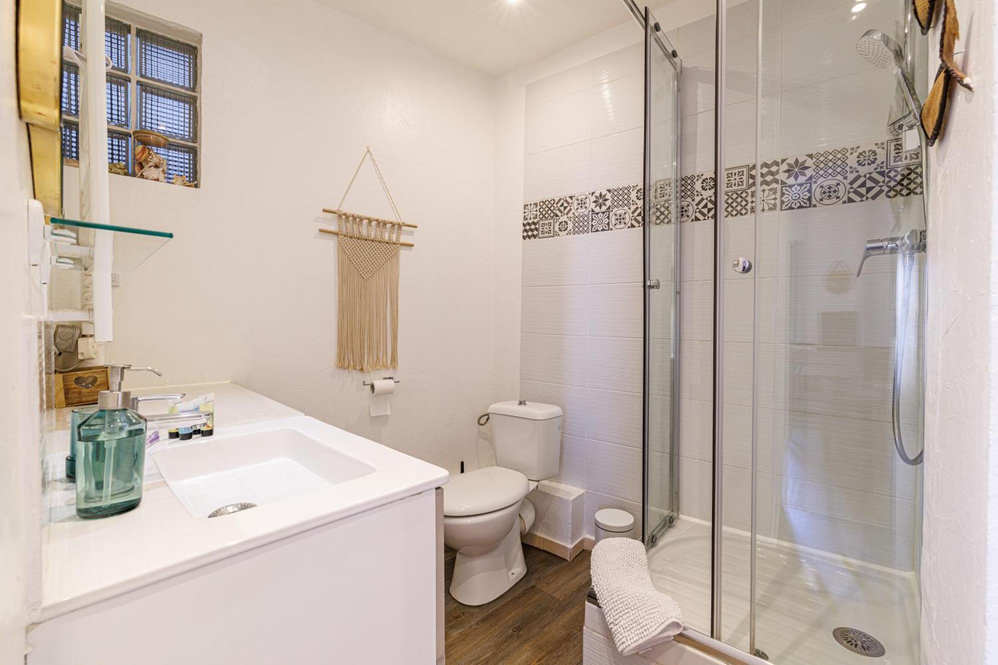 Joli Appartement A Cote Du Palais Des Festivals Канны Экстерьер фото