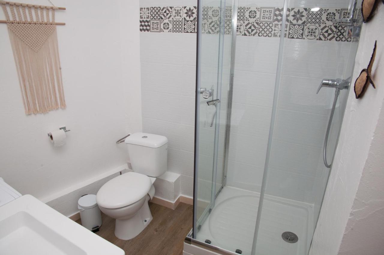 Joli Appartement A Cote Du Palais Des Festivals Канны Экстерьер фото